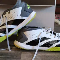 کفش سالنی آدیداس پریدیتور اصل