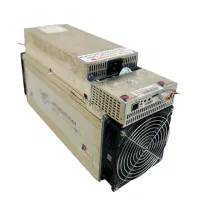 ماینر m32 68 تراهش