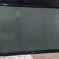 تلویزیون ۴۳ اینچ سامسونگ