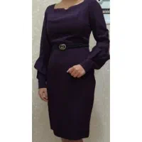 پیراهن مجلسی