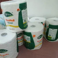 دستمال رول ماکس