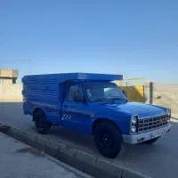 تبریر|خودرو سواری و وانت|بستان آباد, |دیوار