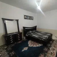 اجاره سوییت دربست (طلاب)|اجارهٔ کوتاهمدت آپارتمان و سوئیت|مشهد, طلاب|دیوار