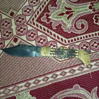 چاقو زنجان|کوهنوردی و کمپینگ|سلماس, |دیوار