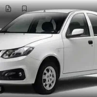 سایناsمدل 1403صفرکیلیومتر