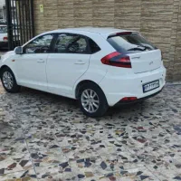 mvm 315 مدل ۹۵ بدون رنگ|خودرو سواری و وانت|کوچصفهان, |دیوار