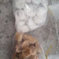 انجیرریجاب|خوردنی و آشامیدنی|دالاهو, |دیوار