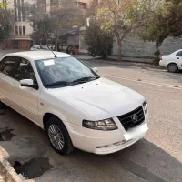 سورن پلاس فول صفر مدل ۱۴۰۲|خودرو سواری و وانت|مشهد, شریف|دیوار