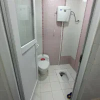 خوابگاه دانشجویی فرهیختگان|اجارهٔ کوتاه‌مدت آپارتمان و سوئیت|تبریز, |دیوار