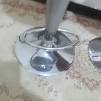 صندلی جک دار