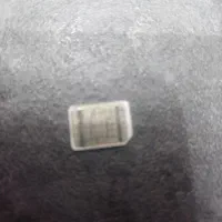 سیم کارت رند کد یک1581156