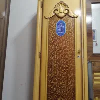 کلکسیون|کلکسیون و سرگرمی|زابل, |دیوار