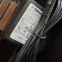 پیانو یاماها ydp 103|پیانو، کیبورد، آکاردئون|تهران, پردیسان|دیوار