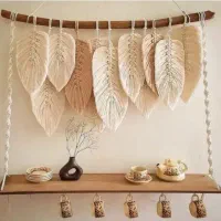 شلف|کتابخانه، شلف، قفسه‌های دیواری|شیراز, باغ تخت|دیوار