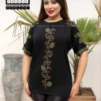 لباس.|لباس|سبزوار, بیهق شرقی|دیوار