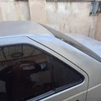 پژو ۴۰۵ مدل ۸۹سالم|خودرو سواری و وانت|سنندج, |دیوار