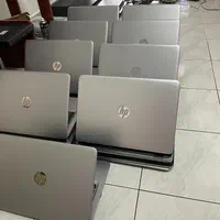لپ تاپ hp آمریکا|رایانه همراه|تهران, نیروی هوایی (پیروزی)|دیوار
