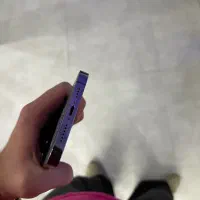 14 promax 256 zaa رجیستر شده|موبایل|تهران, شهرک دانشگاه شریف|دیوار