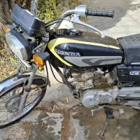 فروش موتور سیکلت