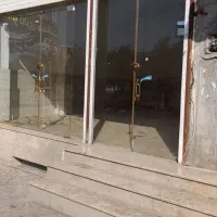 اجاره مغازه در طارم(دستجرده)|اجارهٔ مغازه و غرفه|چورزق, |دیوار