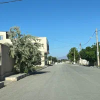 زمین-فروشی-داخل-بافت200متری-جواز-انشعابات-سهیلیه