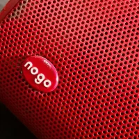 اسپیکر شارژی بلوتوثی سونی|سیستم صوتی خانگی|تهران, هفت چنار|دیوار