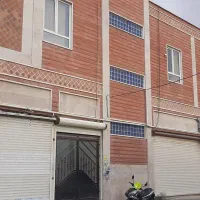 چرخکار زیگزالدوز میاندوزکار وسط کار قیچی کار|استخدام صنعتی، فنی، مهندسی|اسلام‌شهر, شهرک واوان|دیوار