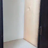 کمد لباس|جاکفشی، کمد، دراور|قم, علی آباد سعدگان|دیوار