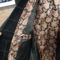 کت وشلوار درحدنو|لباس|لاهیجان, شهید آوینی|دیوار