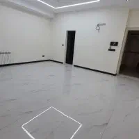 ۶۰متر کلیدنخورده بر خیابان آپادانا، بهترین موقعیت|اجارهٔ آپارتمان|تهران, نیلوفر|دیوار