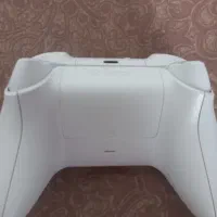 دسته ایکس باکس سری x و s سفید|کنسول، بازی ویدئویی و آنلاین|بندر انزلی, آذربایجان|دیوار