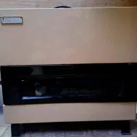 بخاری و یسری وسایل|بخاری، هیتر، شومینه|ری, علایین|دیوار