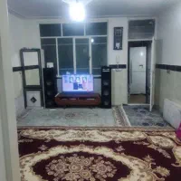 ویلایی-دربستی-کامل-دارای-جای-پارک-ماشین