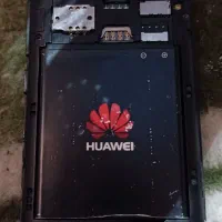 Huawei Y336-U02|موبایل|شیراز, شیخ علی چوپان|دیوار
