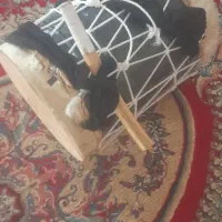 دمام|درام و پرکاشن|کازرون, |دیوار