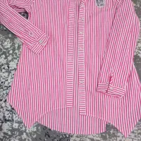 تعدادی لباس نو و درحد نو قیمت مناسب