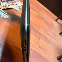 لپ تاپ ایسوس k556|رایانه همراه|تهران, سید خندان (جلفا)|دیوار