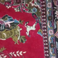 فرش 12متری