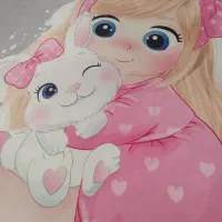 قالیچه|فرش|پرند, فاز ۵|دیوار