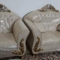 کاور مبل قربانی|صنایع دستی و سایر لوازم تزئینی|شاهرود, |دیوار
