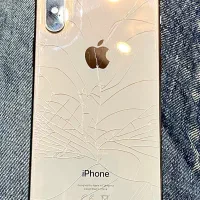 آیفون XS با حافظه ۲۵۶ گیگ|موبایل|زاهدان, |دیوار