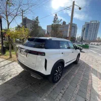 لوکانو L7 / اتو گالری کارو|خودرو سواری و وانت|مشهد, تربیت (صدف)|دیوار