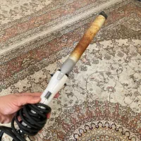 ببلیس سایز ۲۵ برند پرسنلی