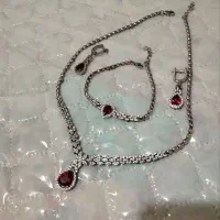 سرویس یاقوت نونو