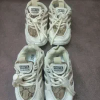 کتونی شیک و مجلسی