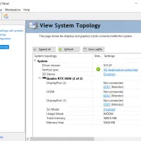 لپ تاپ استوک|رایانه همراه|بوکان, |دیوار