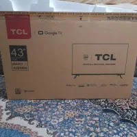 تلوزیون|تلویزیون و پروژکتور|گتوند, |دیوار