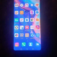 گوشی سالم معاوضه باگوشی خراب وگوشی خراب را خریدارم|موبایل|زرند, |دیوار