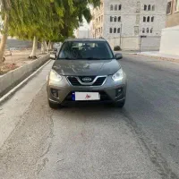 ام وی ام ایکس۳۳ x33 mvm|خودرو سواری و وانت|بوشهر, |دیوار