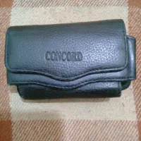 گارد موبایل